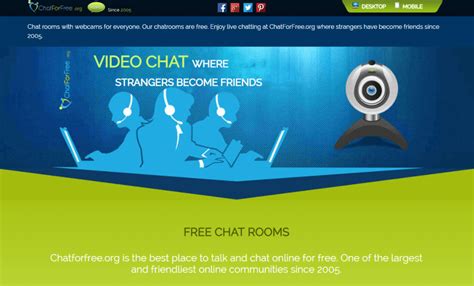 videochat gratis hot|Free Video Chat Rooms – Best Free Random Chat with Strangers